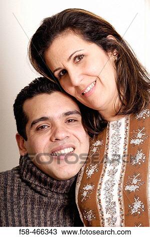 Family View Large Photo Image Stock Image - Family. Fotosearch