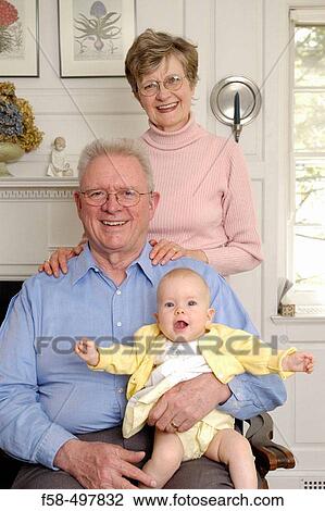 Family View Large Photo Image Stock Image - Family. Fotosearch