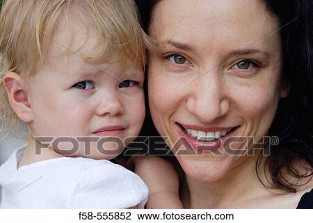 Family View Large Photo Image Stock Image - Family. Fotosearch