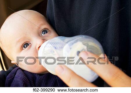 Family View Large Photo Image Stock Image - Family. Fotosearch