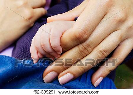 Family View Large Photo Image Stock Image - Family. Fotosearch