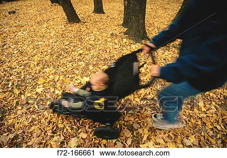 Stock Image - Family. Fotosearch