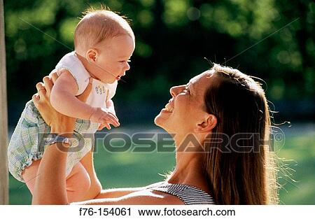 Family View Large Photo Image Stock Image - Family. Fotosearch