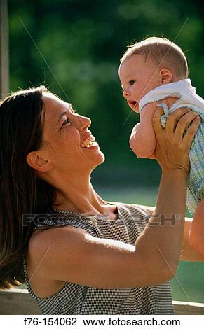 Family View Large Photo Image Stock Image - Family. Fotosearch