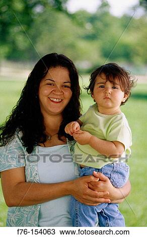 Family View Large Photo Image Stock Image - Family. Fotosearch