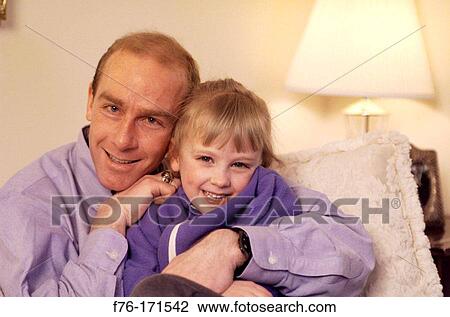 Family View Large Photo Image Stock Image - Family. Fotosearch