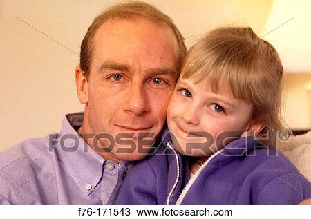 Family View Large Photo Image Stock Image - Family. Fotosearch