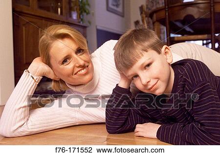 Family View Large Photo Image Stock Image - Family. Fotosearch