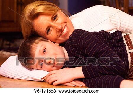 Family View Large Photo Image Stock Image - Family. Fotosearch