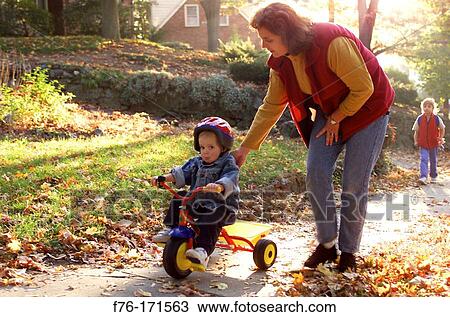 Family View Large Photo Image Stock Image - Family. Fotosearch