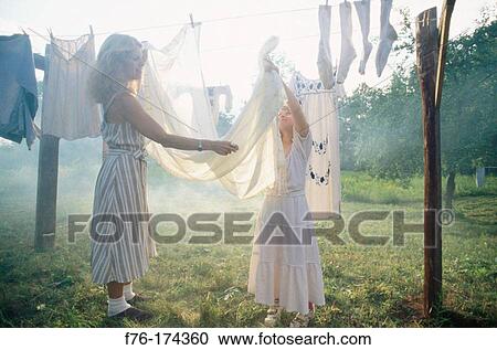 Family View Large Photo Image Stock Image - Family. Fotosearch