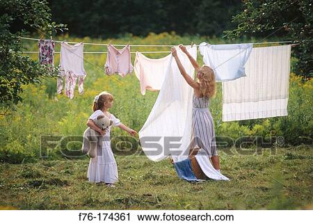 Family View Large Photo Image Stock Image - Family. Fotosearch