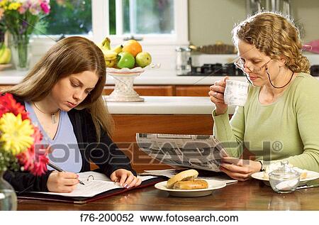 Family View Large Photo Image Stock Image - Family. Fotosearch