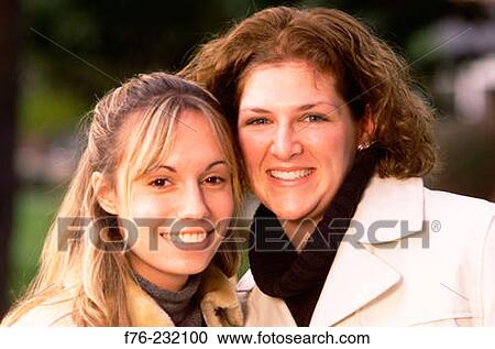 Family View Large Photo Image Stock Image - Family. Fotosearch