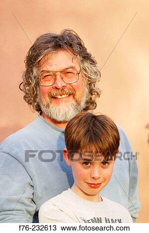 Family View Large Photo Image Stock Image - Family. Fotosearch