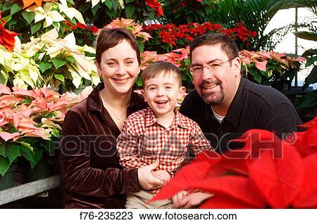 Family View Large Photo Image Stock Image - Family. Fotosearch