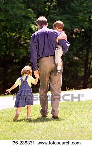 Family View Large Photo Image Stock Image - Family. Fotosearch