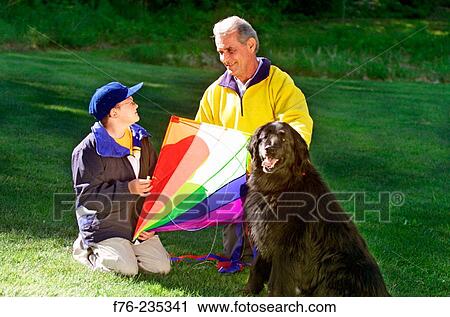 Family View Large Photo Image Stock Image - Family. Fotosearch