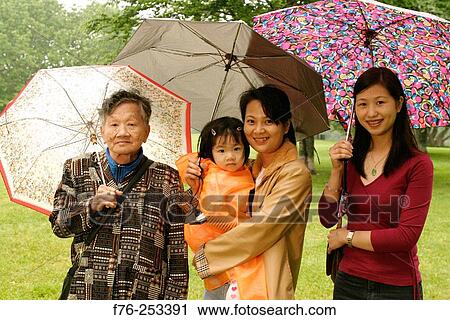Family View Large Photo Image Stock Image - Family. Fotosearch