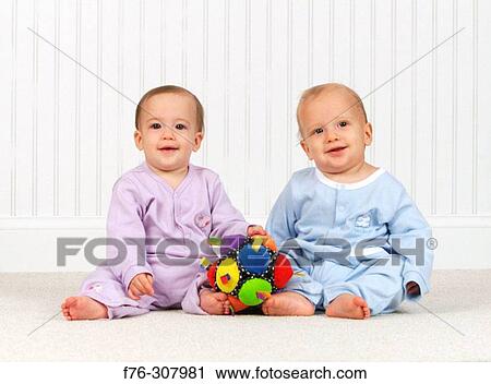 Family View Large Photo Image Stock Image - Family. Fotosearch
