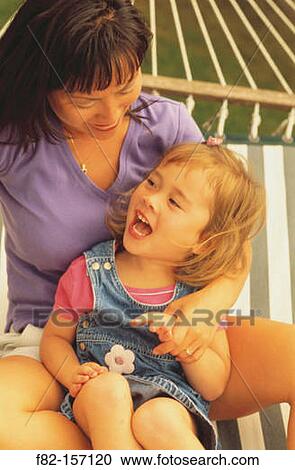Family View Large Photo Image Stock Image - Family. Fotosearch