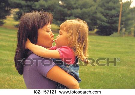 Family View Large Photo Image Stock Image - Family. Fotosearch