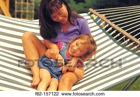 Family View Large Photo Image Stock Image - Family. Fotosearch
