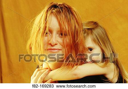 Family View Large Photo Image Stock Image - Family. Fotosearch