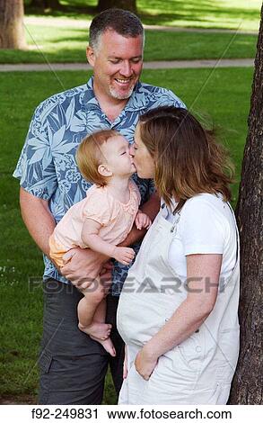 Family View Large Photo Image Stock Image - Family. Fotosearch
