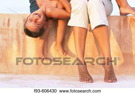 Family View Large Photo Image Stock Image - Family. Fotosearch