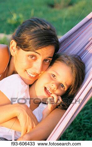 Family View Large Photo Image Stock Image - Family. Fotosearch