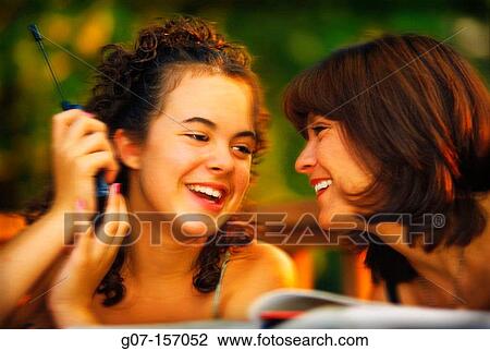 Family View Large Photo Image Stock Image - Family. Fotosearch