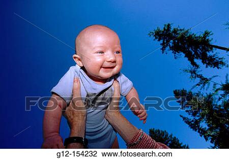 Family View Large Photo Image Stock Image - Family. Fotosearch