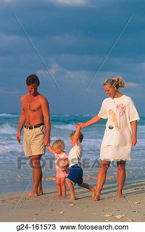 Family View Large Photo Image Stock Image - Family. Fotosearch