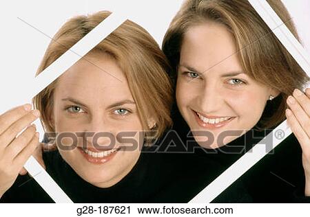 Stock Image - Family. Fotosearch