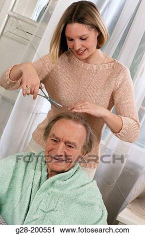Stock Image - Family. Fotosearch