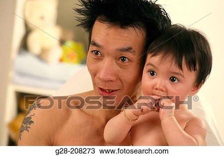 Family View Large Photo Image Stock Image - Family. Fotosearch