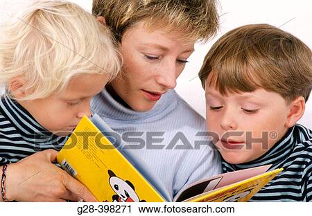 Family View Large Photo Image Stock Image - Family. Fotosearch