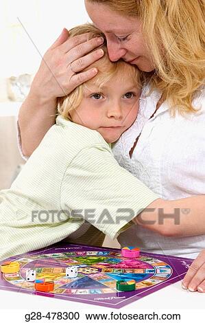 Family View Large Photo Image Stock Image - Family. Fotosearch