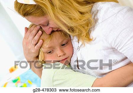 Family View Large Photo Image Stock Image - Family. Fotosearch