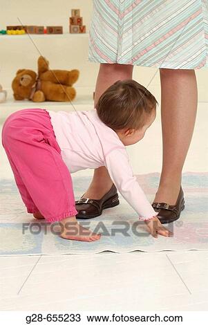 Family View Large Photo Image Stock Image - Family. Fotosearch
