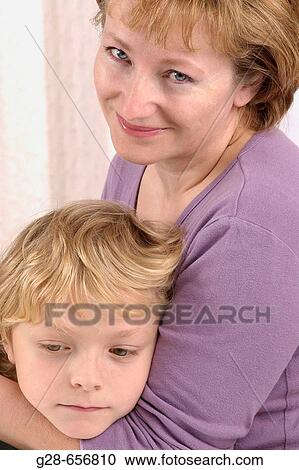 Family View Large Photo Image Stock Image - Family. Fotosearch