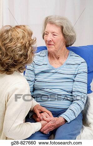 Family View Large Photo Image Stock Image - Family. Fotosearch