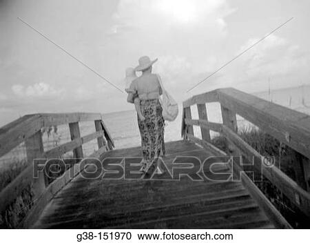 Stock Image - Family. Fotosearch