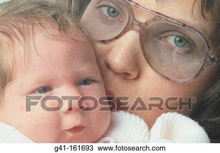 Family View Large Photo Image Stock Image - Family. Fotosearch