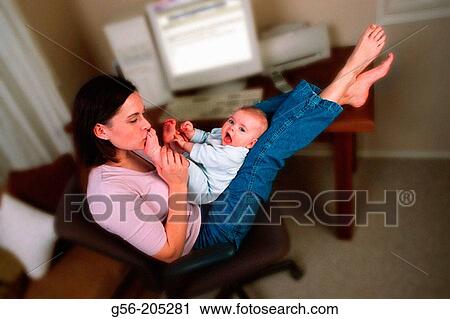 Family View Large Photo Image Stock Image - Family. Fotosearch