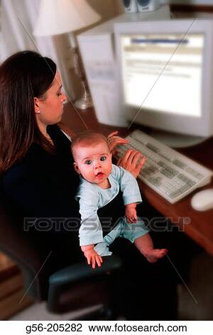 Family View Large Photo Image Stock Image - Family. Fotosearch