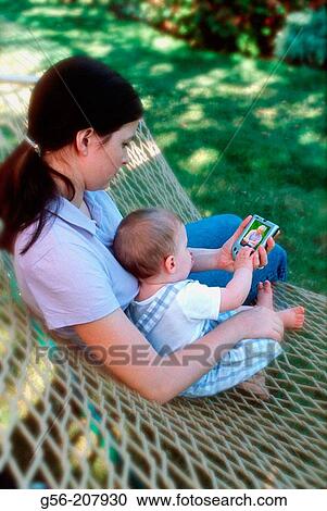 Family View Large Photo Image Stock Image - Family. Fotosearch