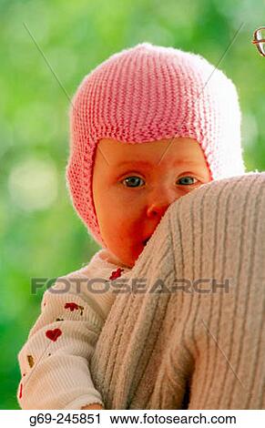 Stock Image - Family. Fotosearch