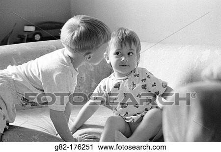 Family View Large Photo Image Stock Image - Family. Fotosearch